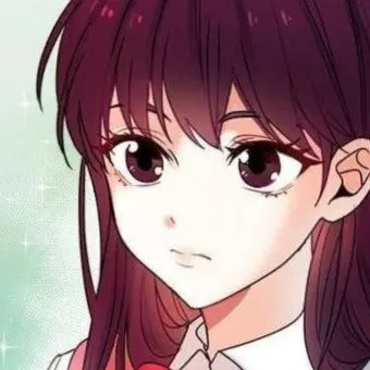 Profile image of 반여령