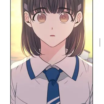 Profile image of 최유리