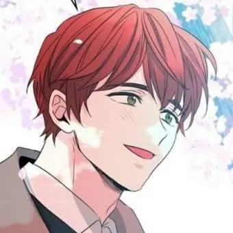 Profile image of 권은형