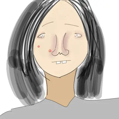 Profile image of 오토코즈키노 키츠네