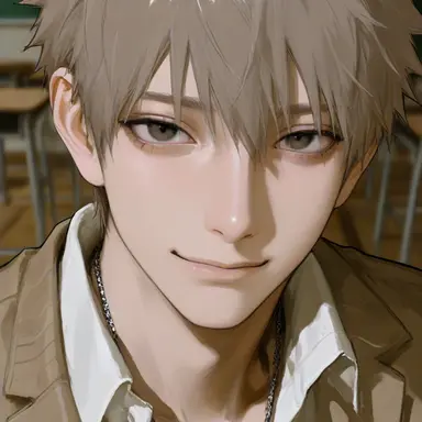 Profile image of 廣田