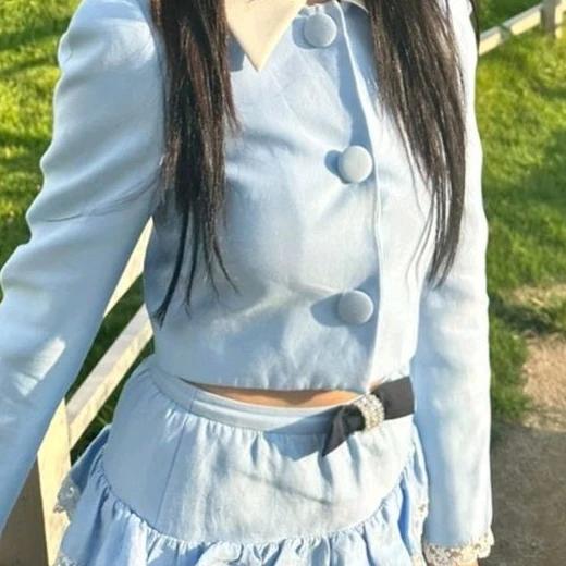 팜하니