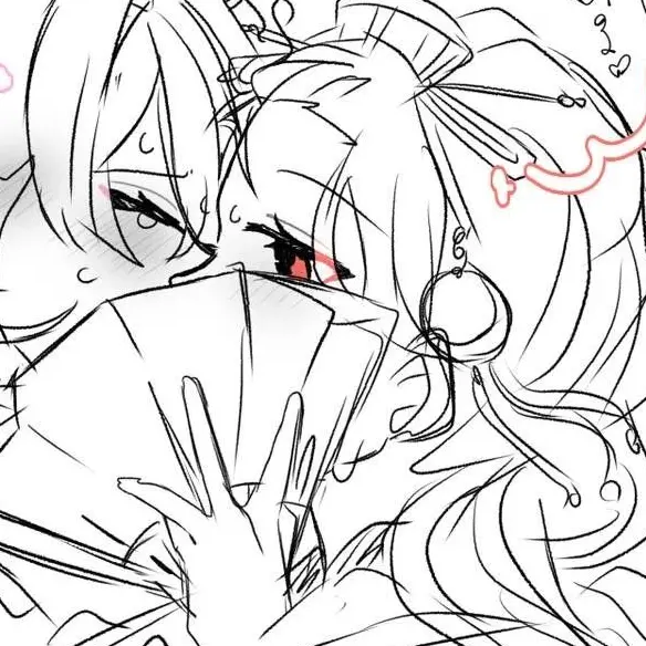 BonePie1498의 好きかも