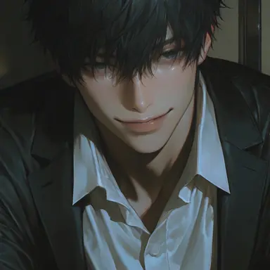 Profile image of 수현