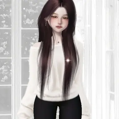 Profile image of 김은혜