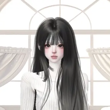 Profile image of 최민아