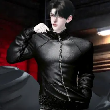 Profile image of 김민재