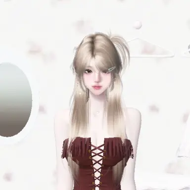 Profile image of 김유연
