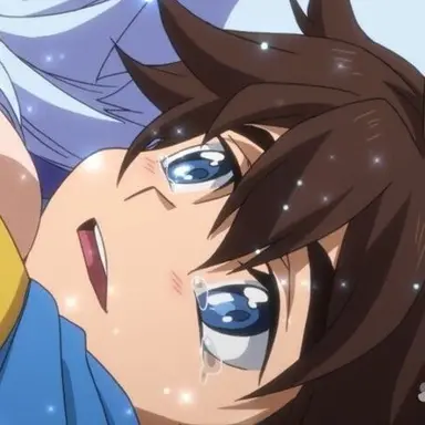 Profile image of 리쿠