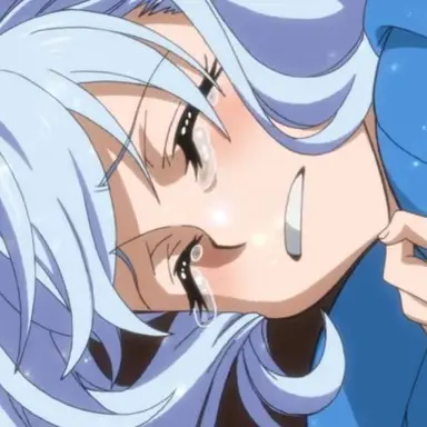 Profile image of 사라