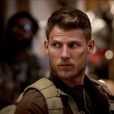 Profile image of Danny
