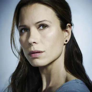 Profile image of Rachel