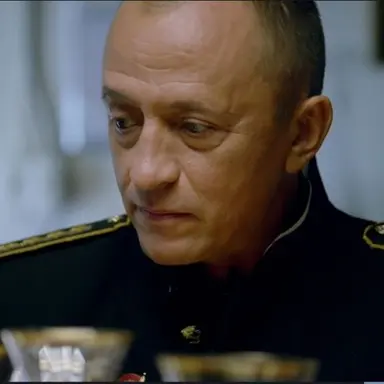 Profile image of Ruskov