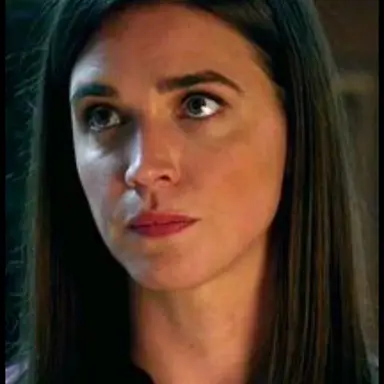 Profile image of Kara