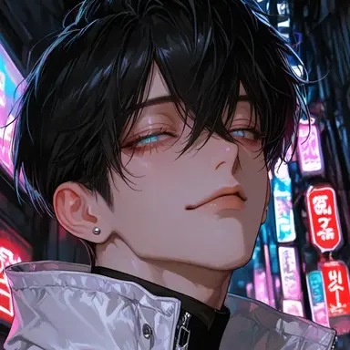 Profile image of 마사무네