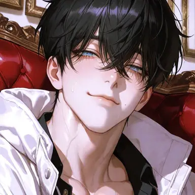 Profile image of 政宗