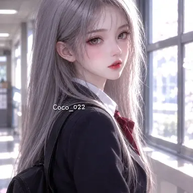 Profile image of Yeo Sia