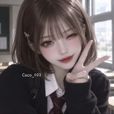 Profile image of Jang Hana