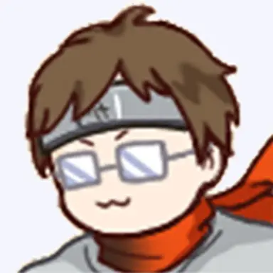 Profile image of ガッチマン