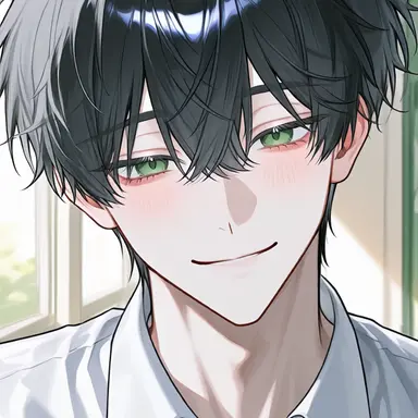Profile image of 湊