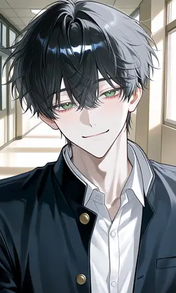 Profile image of 湊