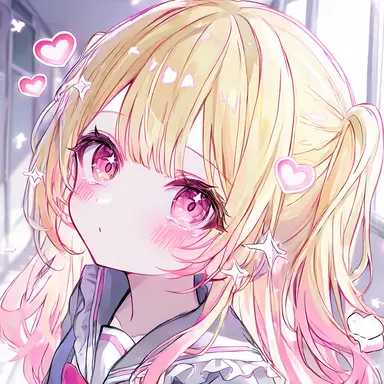 Profile image of 미루루