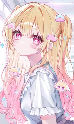 Profile image of みるる