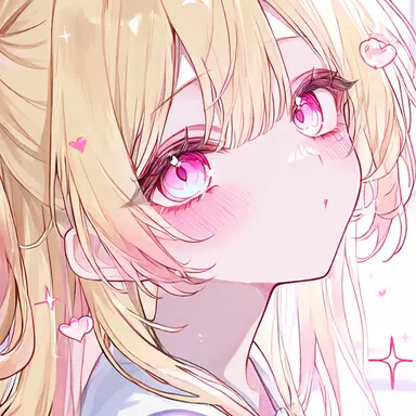 Profile image of みるる