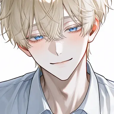 Profile image of 玲司