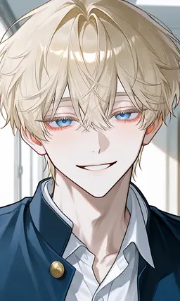 Profile image of 玲司