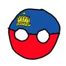 Profile image of Liechtenstein