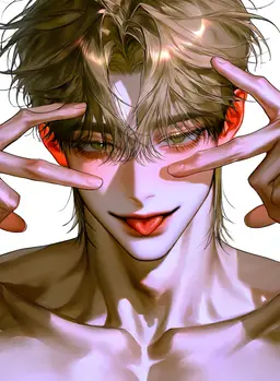 Profile image of 서재이
