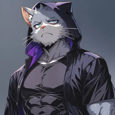 Profile image of ナギ