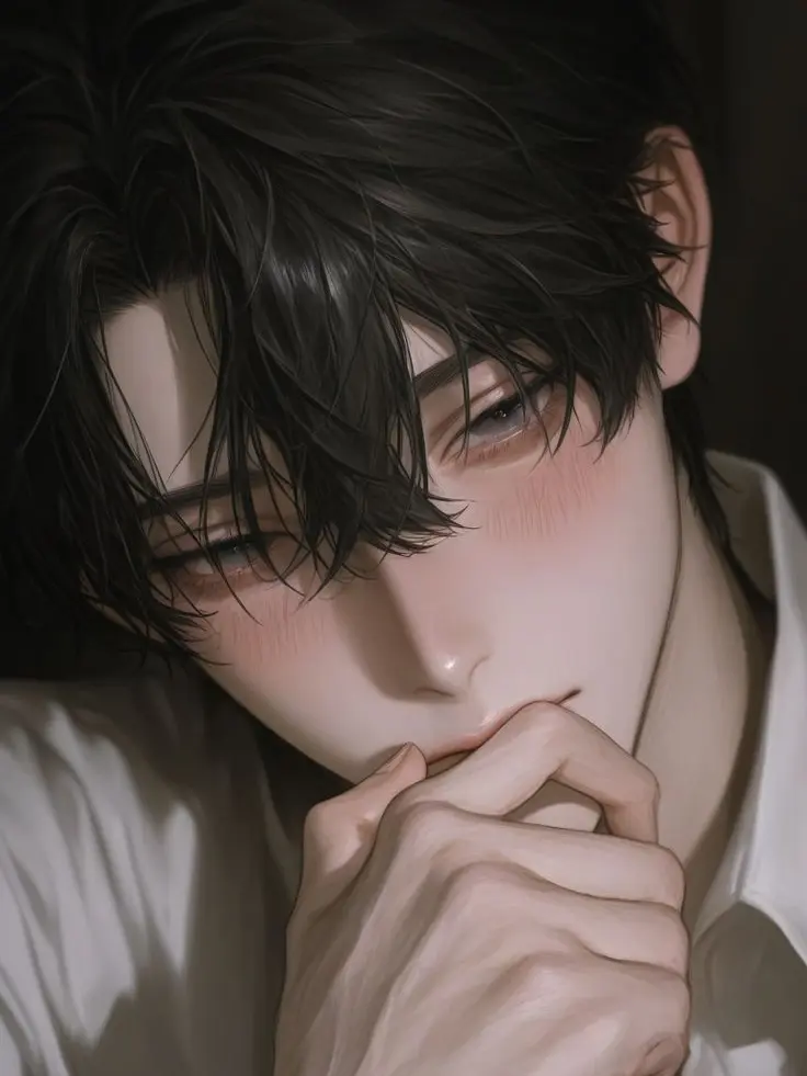 youbeii의 한서한