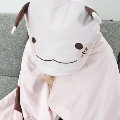 Profile image of 유저의 큰누나