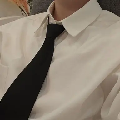 Profile image of 김민석