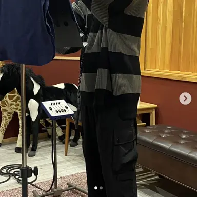 Profile image of 박찬호