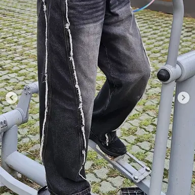 Profile image of user