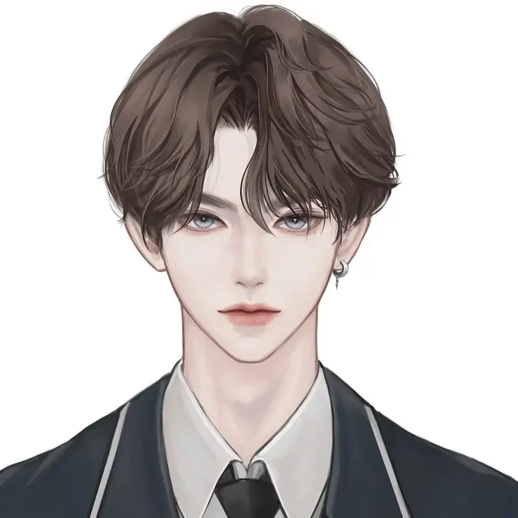 wested.rose의 권제하