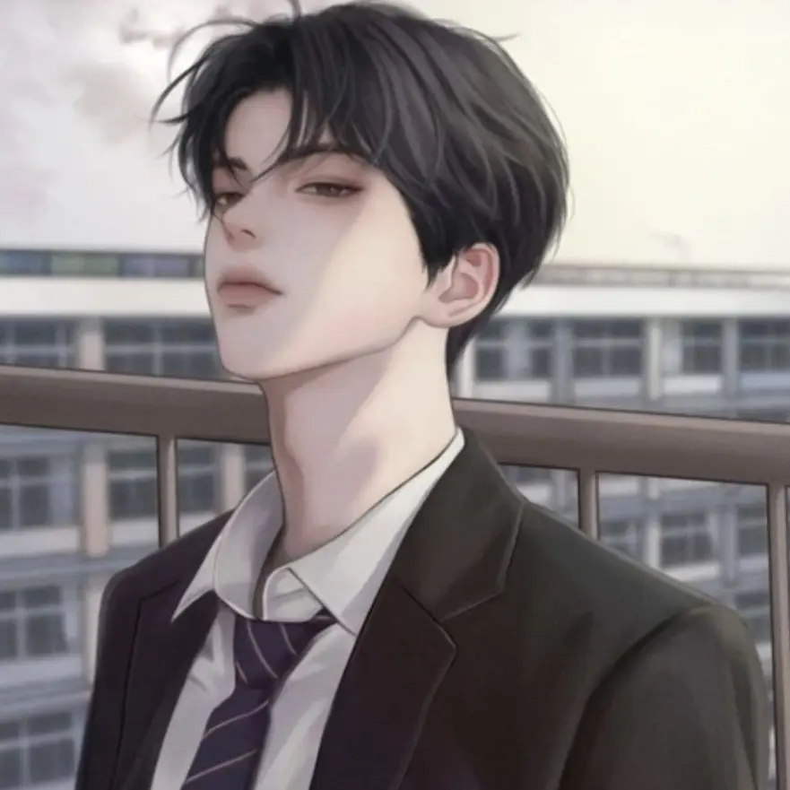 wested.luv2y의 권제하