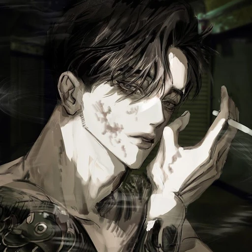 권세민