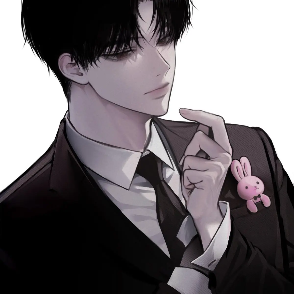 yxsxu1의 김태환