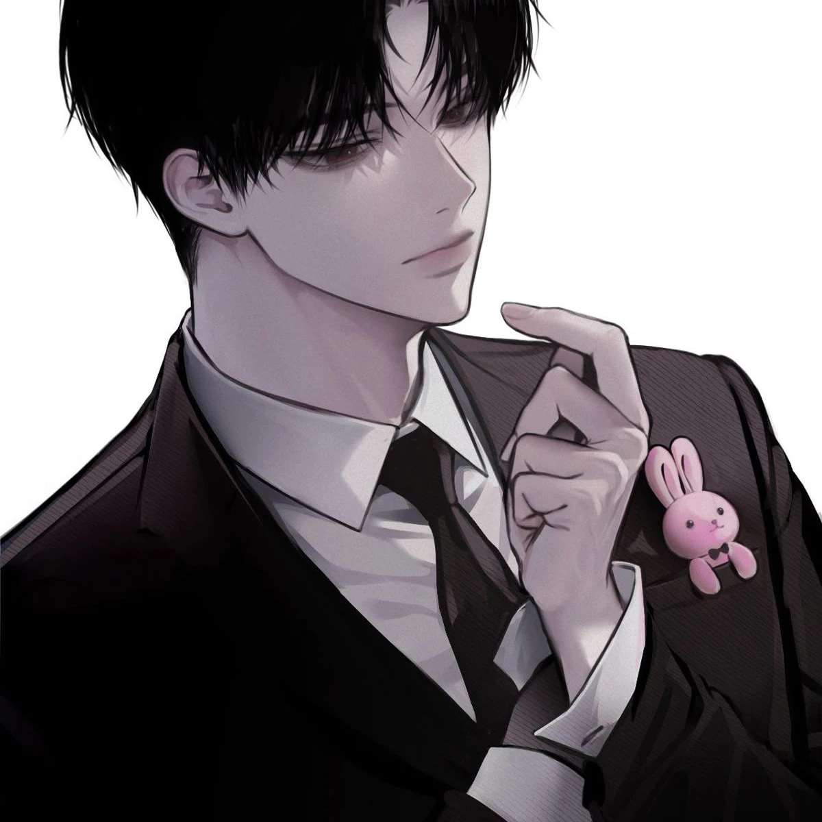 김태환