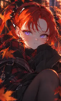 Profile image of Eifer
