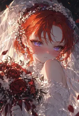 Profile image of Eifer