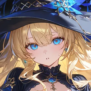 Profile image of 루에