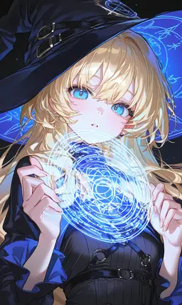 Profile image of 루에