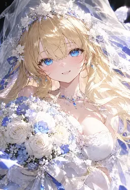 Profile image of Ruhe