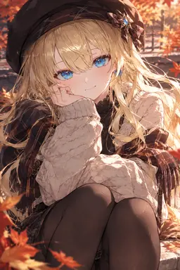 Profile image of Ruhe