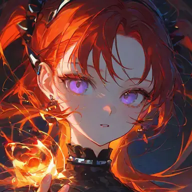 Profile image of 아이파
